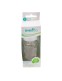 Evenflo Biberón Classic Vidrio 4oz